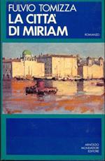 La città di Miriam