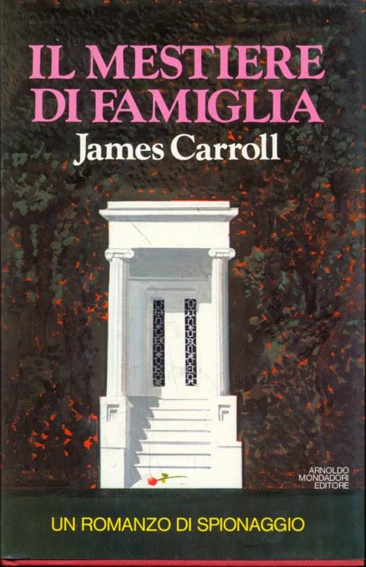 Il mestiere di famiglia