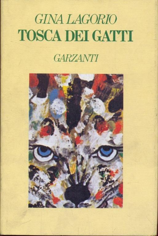 Libreria Koine