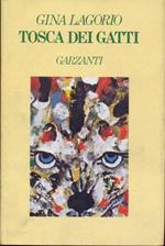 Tosca dei gatti