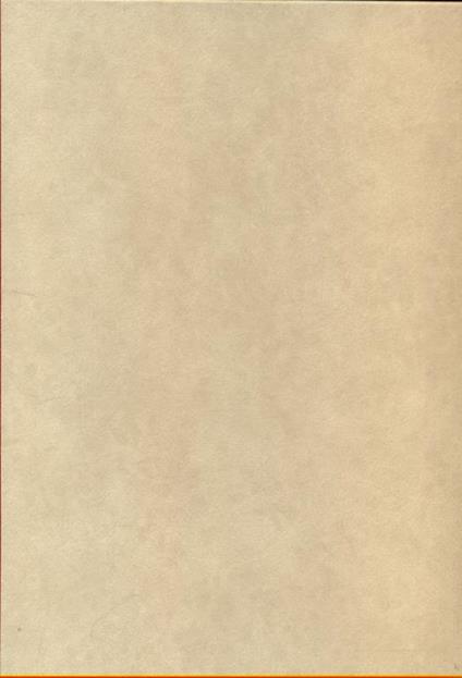 Le piante per la nostra casa - copertina