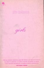 Girls