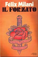 Il forzato