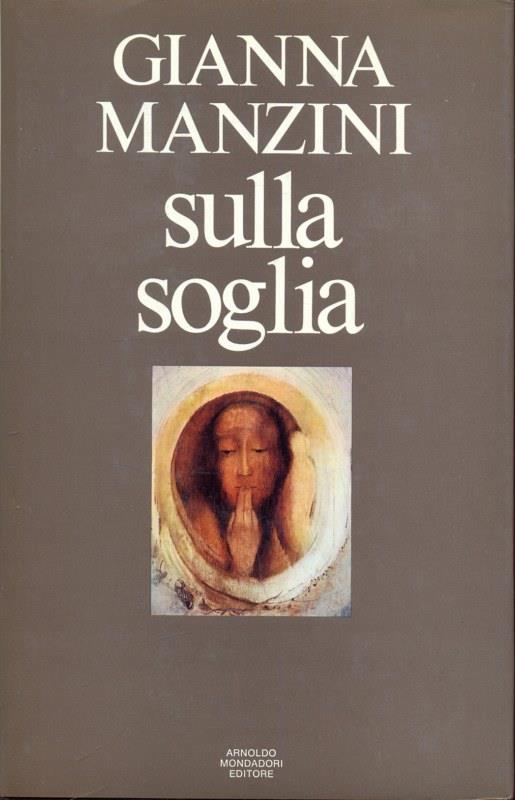 Sulla soglia