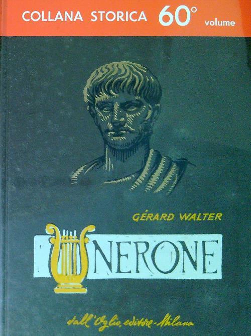 Nerone