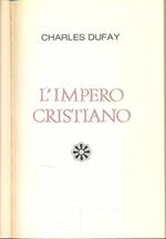 L' impero cristiano