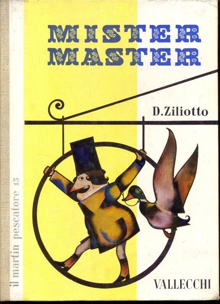 L'Odissea Libri e Arte