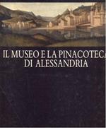 Il Museo e la Pinacoteca di Alessandria