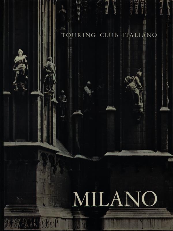 Milano