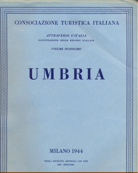 Umbria