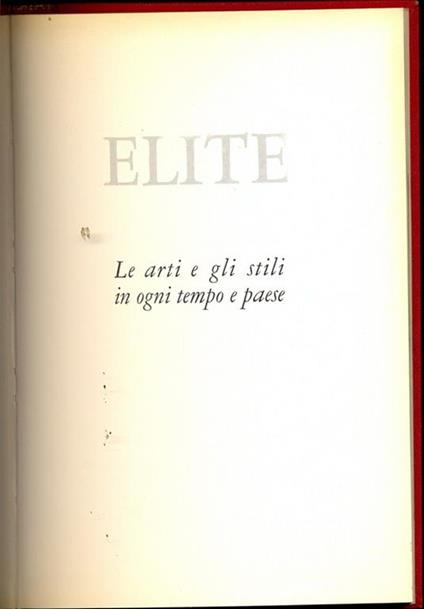 La pop art - Enrico Crispolti - copertina