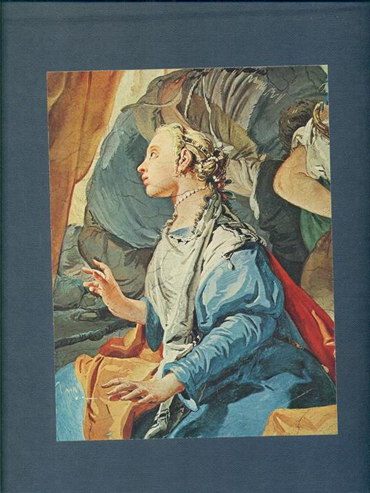 Friuli Venezia Giulia - copertina