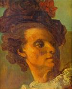 La pittura francese. Da Le Nain a Fragonard