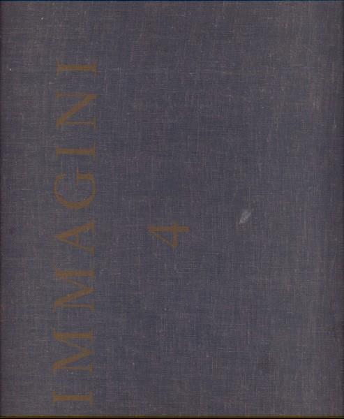 Immagini 4