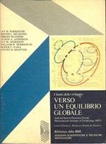 Verso un equilibrio globale