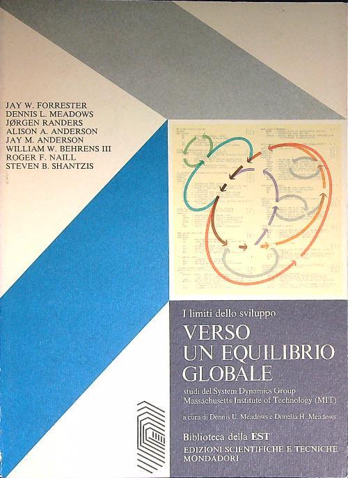 Verso un equilibrio globale