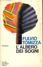 L' albero dei sogni