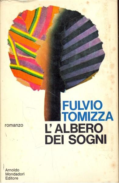 L' albero dei sogni
