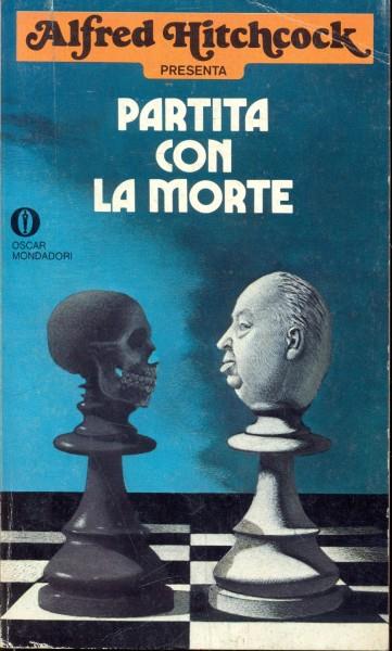 Libreria Max 88