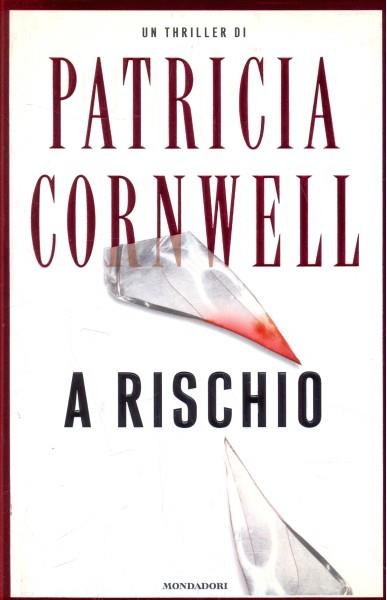 A rischio