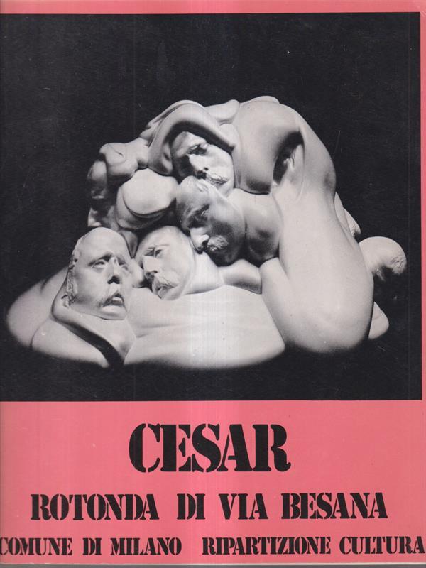 A barriga morreu. il genocidio Yanomami