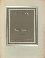 Wallenstein