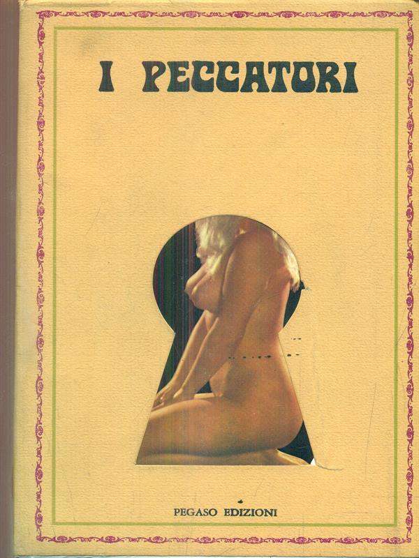 I peccatori