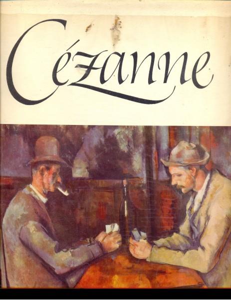 Cezanne