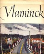 Vlaminck