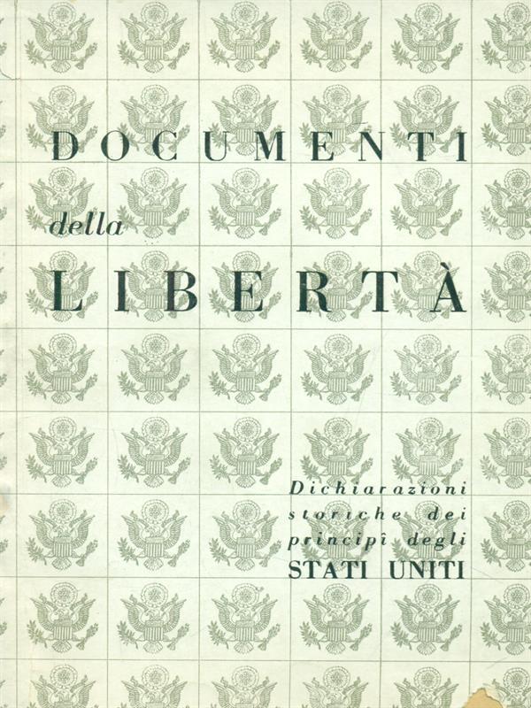 Il segno religioso