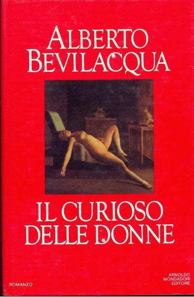 F.E.N. Libreria