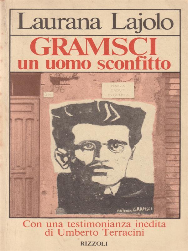 Che cosa faccio in Internet?