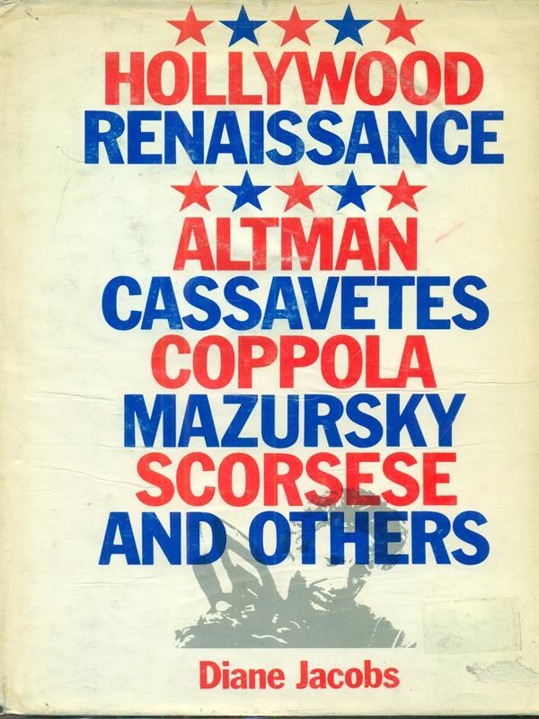 I grandi enigmi dell'Interpol