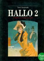Hallo 2