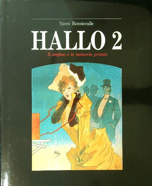 Hallo 2