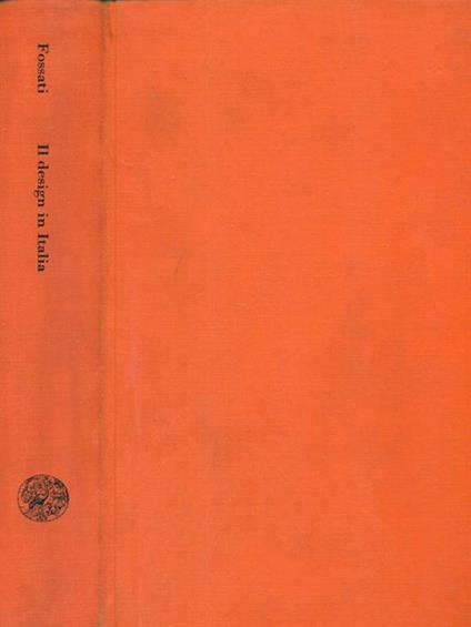 Storia d'Italia da Mussolini a Berlusconi. Con le testimonianze di Giulio Andreotti - Bruno Vespa - copertina