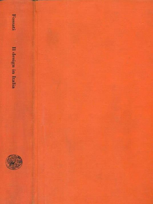 Storia d'Italia da Mussolini a Berlusconi. Con le testimonianze di Giulio Andreotti - Bruno Vespa - copertina