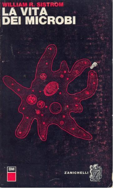 La vita dei microbi