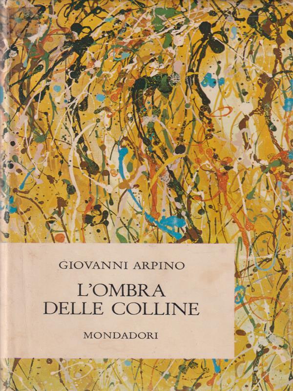 Caccia silenziosa. I sottomarini della Marina degli Stati Uniti