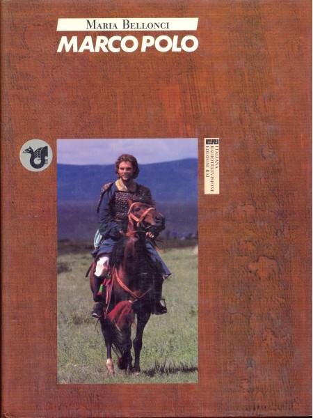 Marco Polo