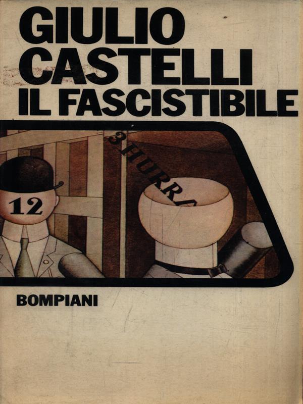 Il fascistibile