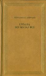 L' italia dei secoli bui