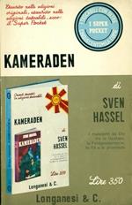 Kameraden