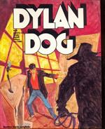 Dylan Dog Albo gigante n. 2