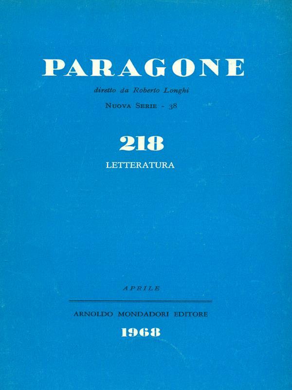 L' uovo di serpente