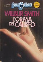 L' orma del califfo