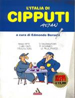 L' Italia di Cipputi