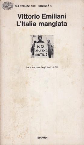 F.E.N. Libreria