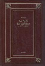 La figlia del capitano