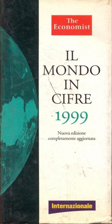 Chiesa e risorgimento - Leonetti,Pastore - copertina